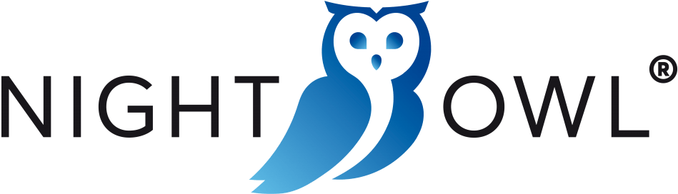 Mobile Desktop Brand Clipart (1024x345), Png Download