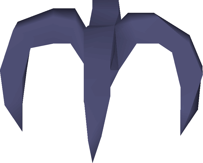 Clip Art - Png Download (778x625), Png Download