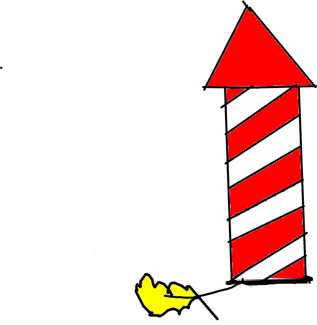 Actor - Clipart (627x642), Png Download