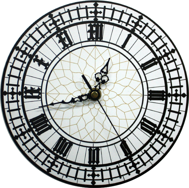 Big Ben Watch Face Clipart Full Size Clipart 4862048 PinClipart big-ben-watch-face-clipart-full-size-clipart-4862048-pinclipart