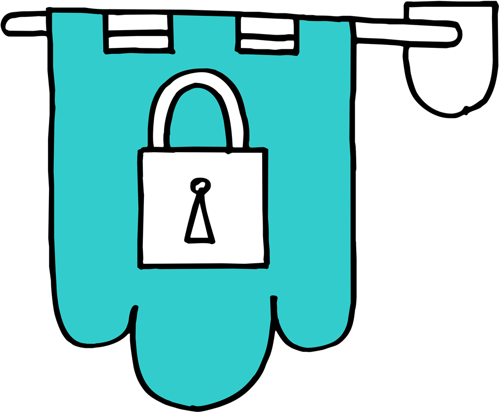 Tmch Clipart (1024x842), Png Download