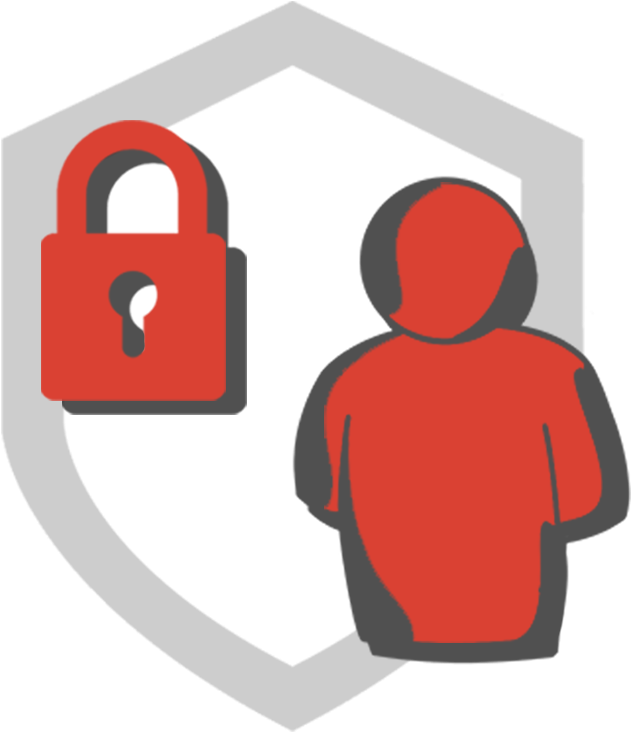 Icon20 Clipart (800x800), Png Download