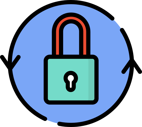 Jysperm Commented On Oct 5, 2017 • Clipart (592x527), Png Download