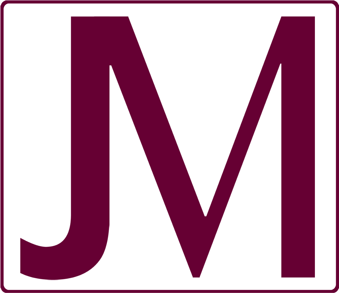 Powered By Ps-dieguteform Clipart (1500x1292), Png Download