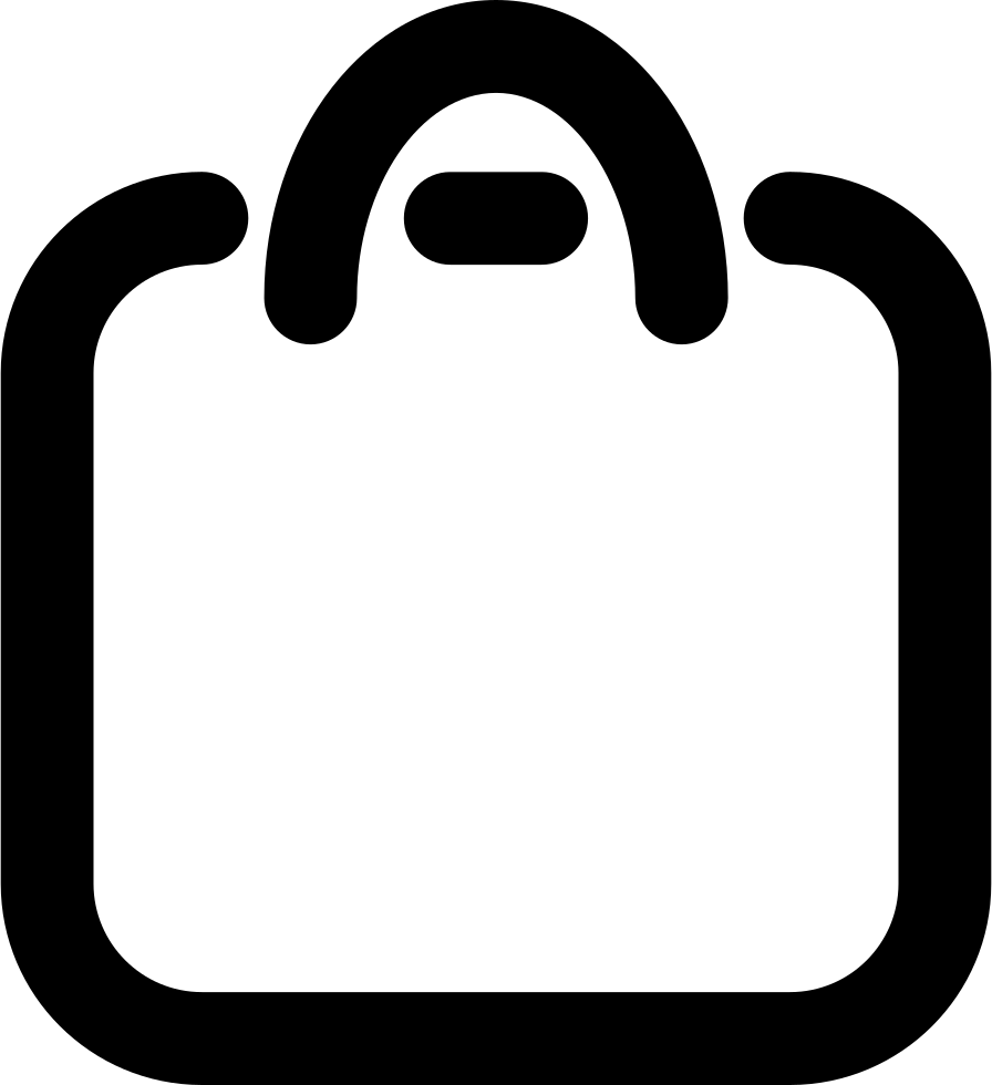 Png File Svg Clipart (896x980), Png Download