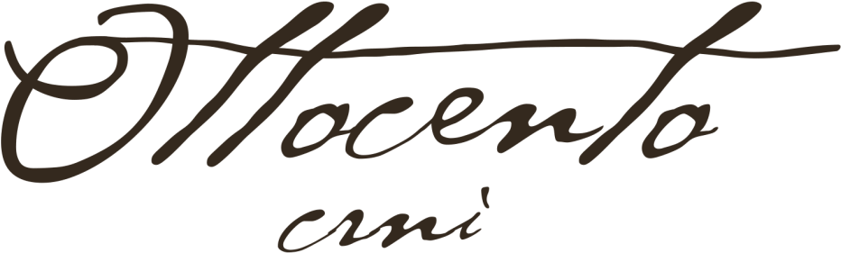 Wein - Omero Cellars Clipart (1024x502), Png Download