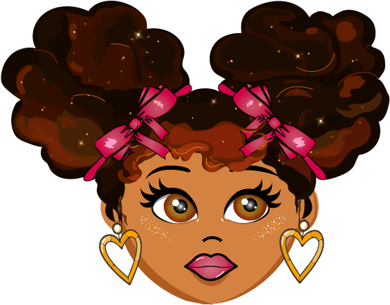 About Us Boutique - Illustration Clipart (581x619), Png Download