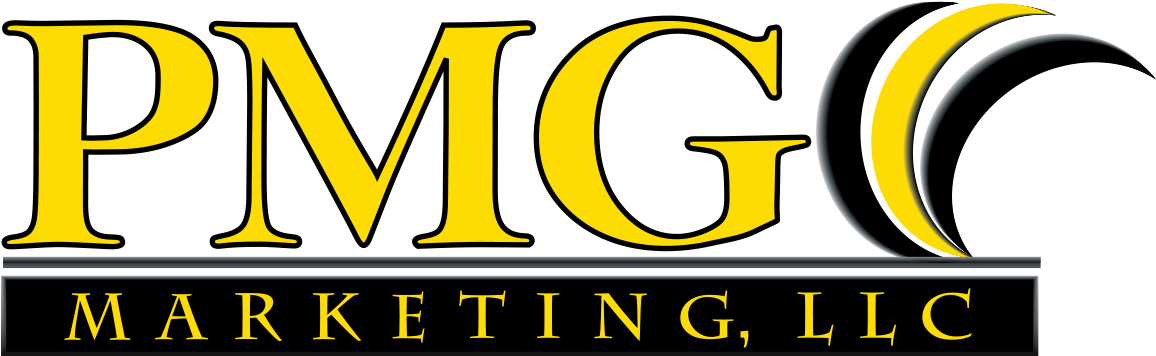 Clip Art - Png Download (1155x366), Png Download