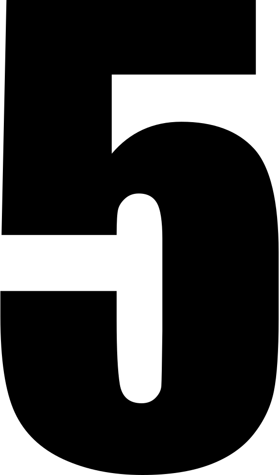 Png File Svg Clipart (576x980), Png Download