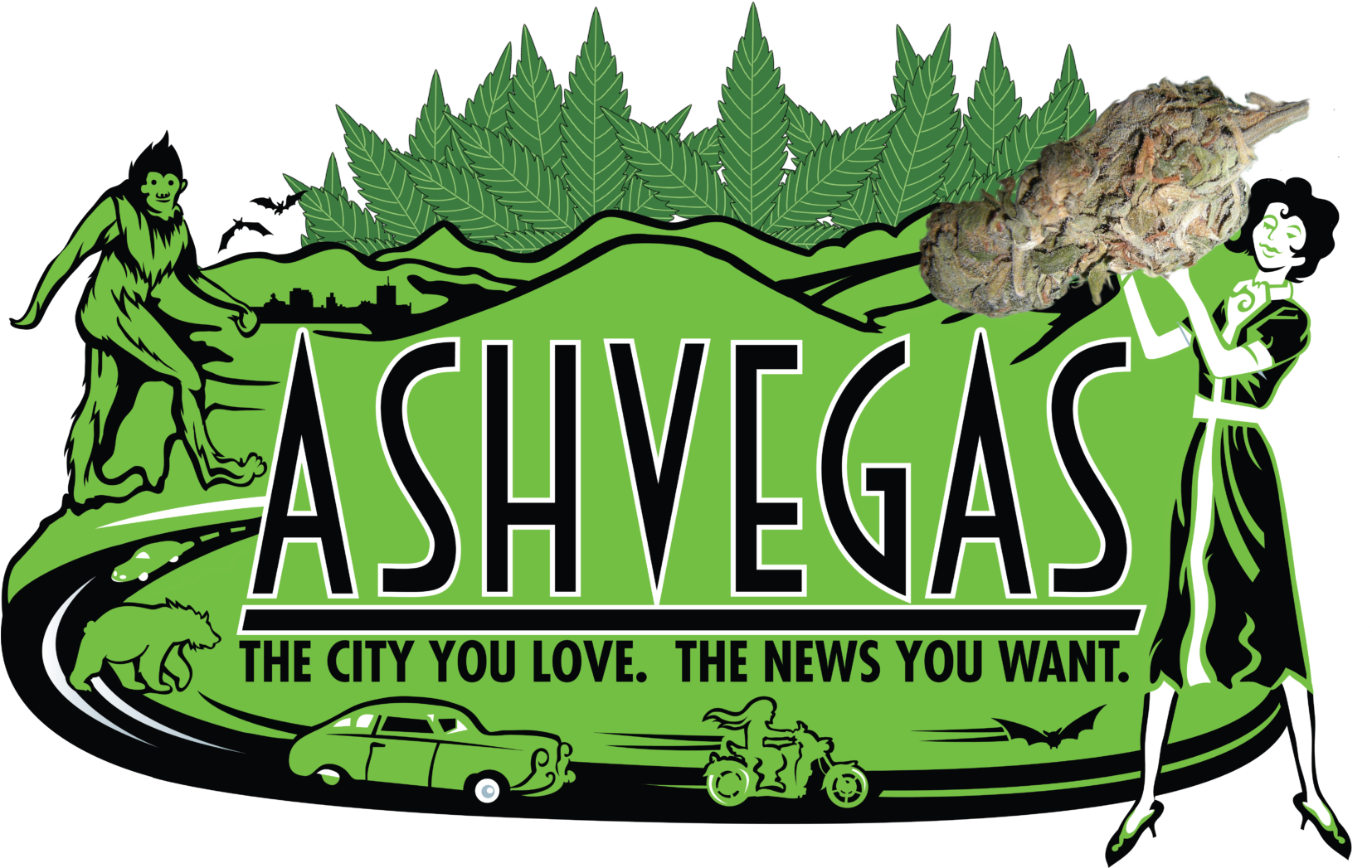 Ashvegas Hemp Sheet Clipart (1660x1080), Png Download