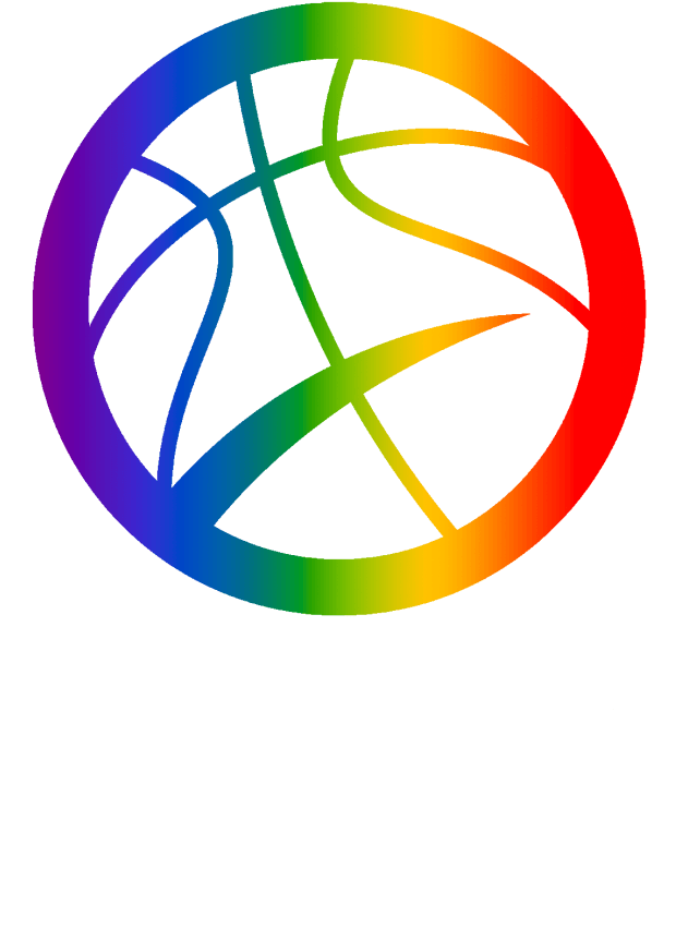 Cebl Logo Clipart (640x873), Png Download