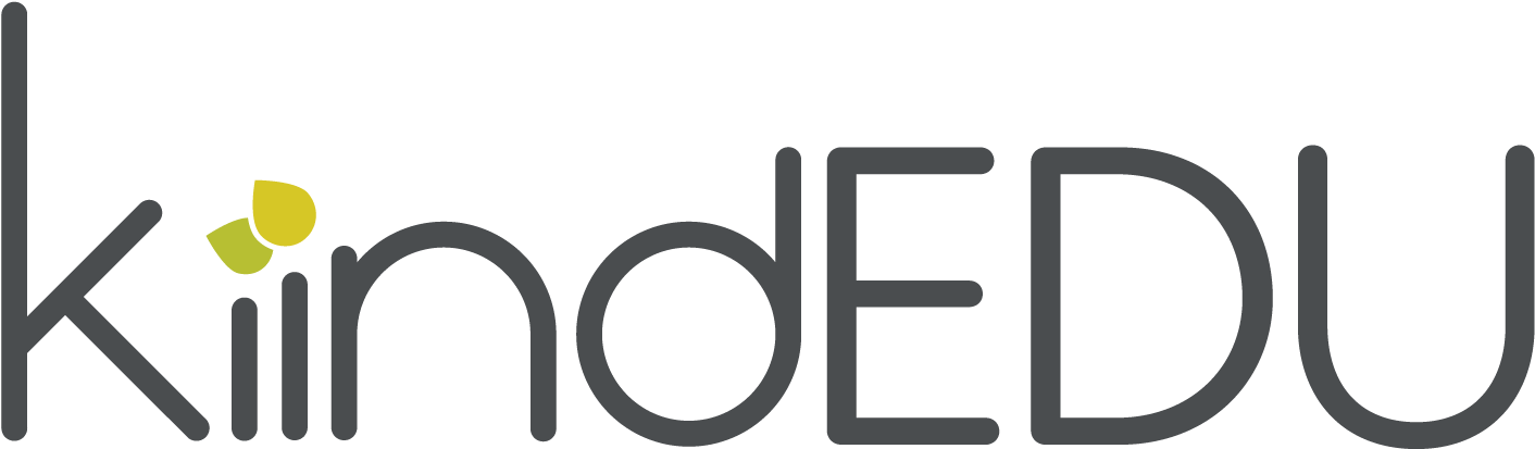 Kiinde Clipart (1489x476), Png Download