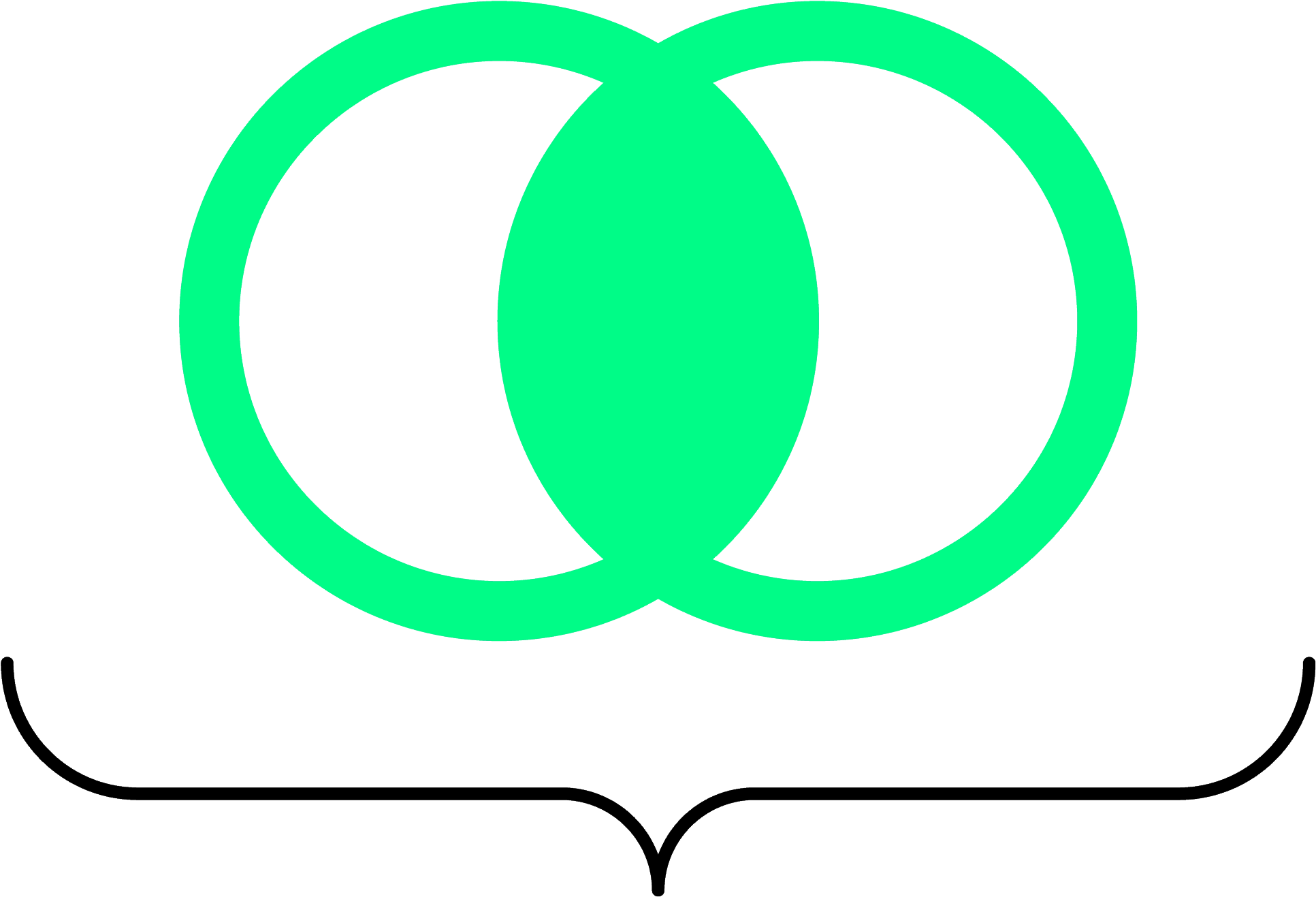 Background - Emblem Clipart (2042x1500), Png Download