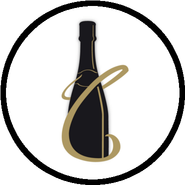 Glass Bottle Clipart (849x593), Png Download