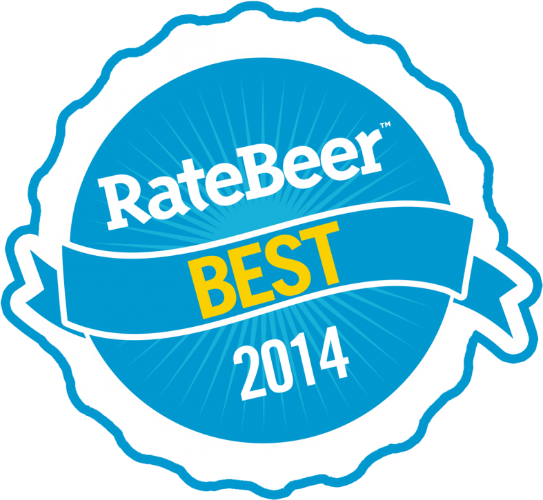 Rate Beer Trip Advisor Rate Beer - Beer Clipart (800x742), Png Download