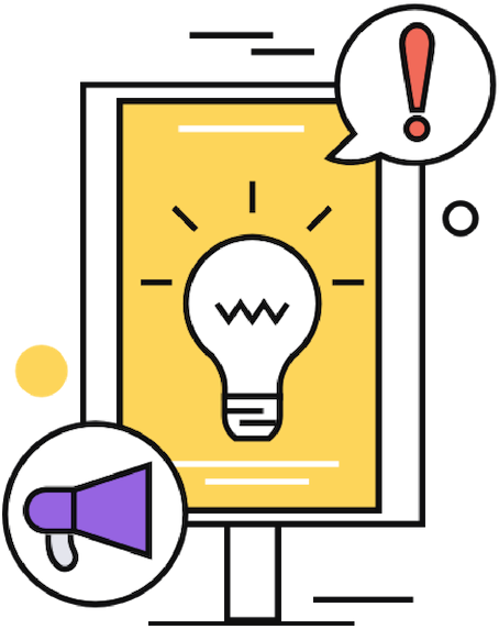 Business Infrastructure Plan Clipart (600x600), Png Download