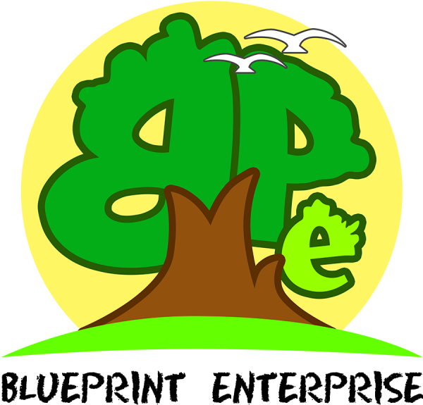 Add A Photo - Tahterevalli Clipart (600x600), Png Download