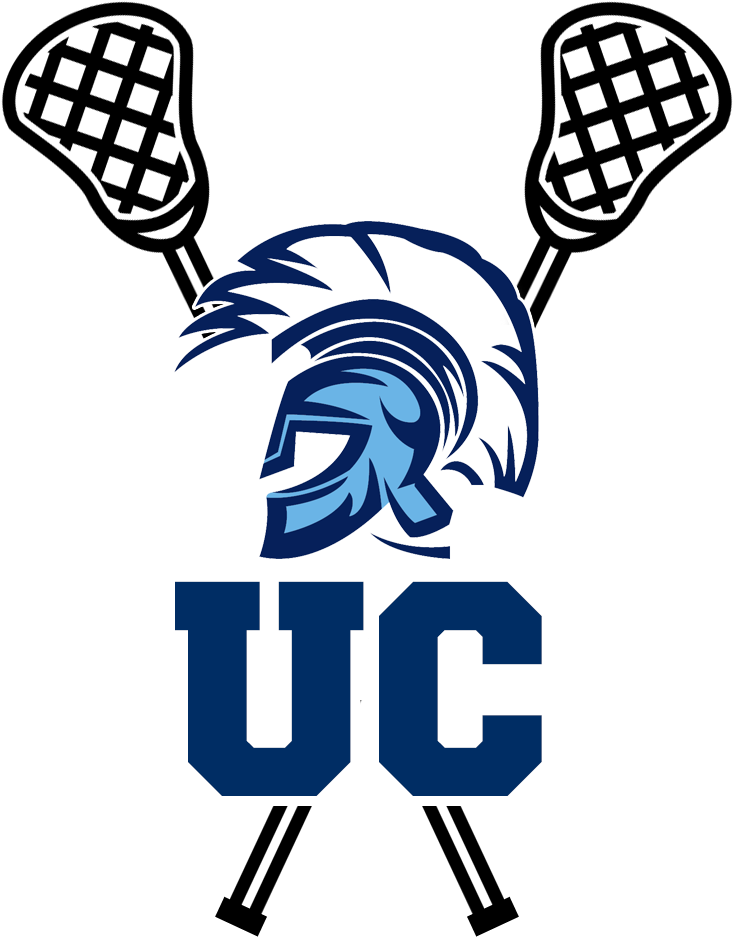 All General Albums - University City High School Clipart (748x956), Png Download