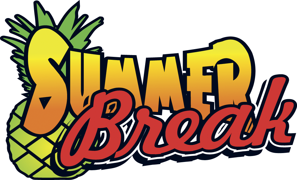 So, You Have Finally Made It Through All Of Your Finals Clipart (1000x608), Png Download