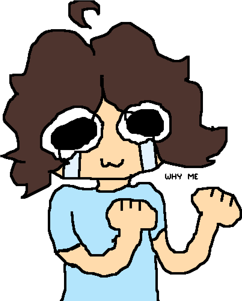 My Life Clipart (805x1001), Png Download