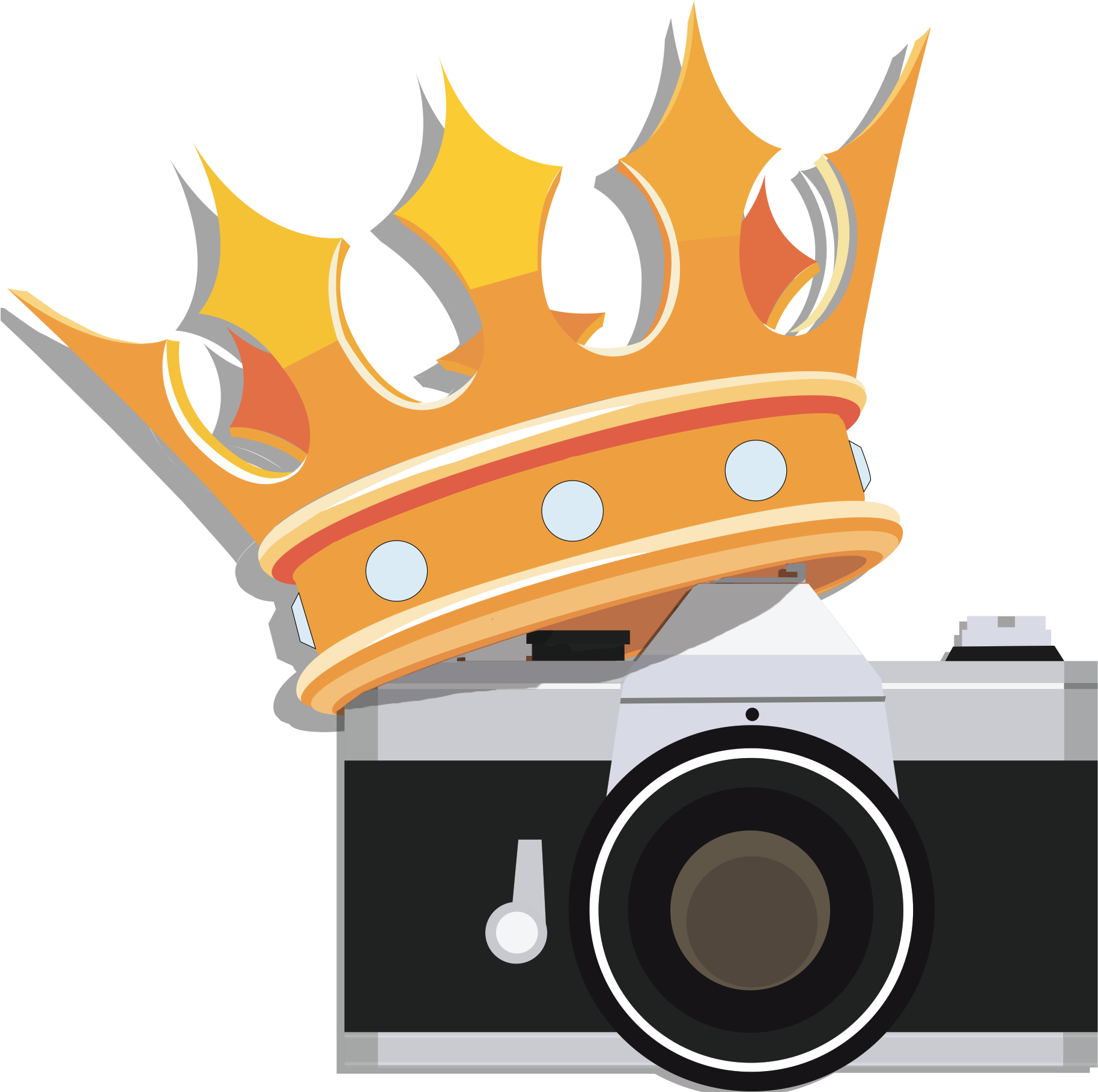 Illustration Clipart (2379x1817), Png Download