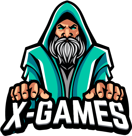 No Products In The Cart - Brute Komodo Clipart (592x592), Png Download