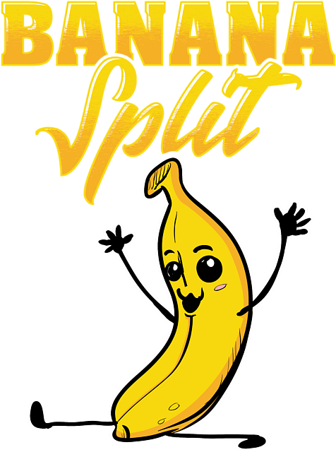 Bleed Area May Not Be Visible Clipart (583x700), Png Download