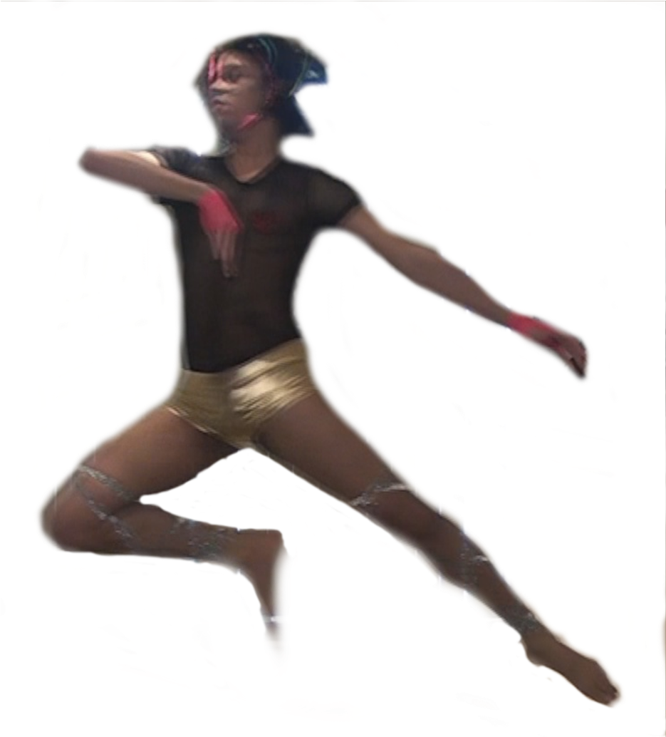 Trinimmortal Might Actually Be A Genius - Turn Clipart (935x1034), Png Download