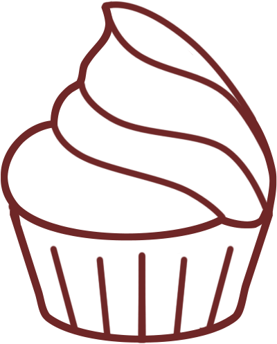 Baking Fun With John Doe Clipart (609x609), Png Download