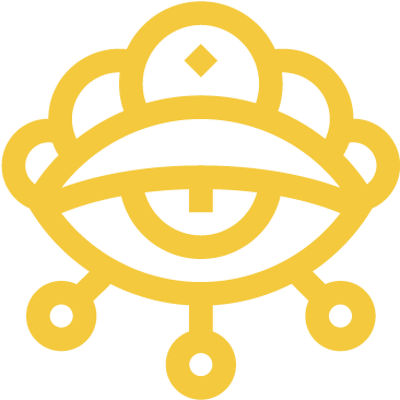 Decorating & Party Interior - Circle Clipart (626x625), Png Download