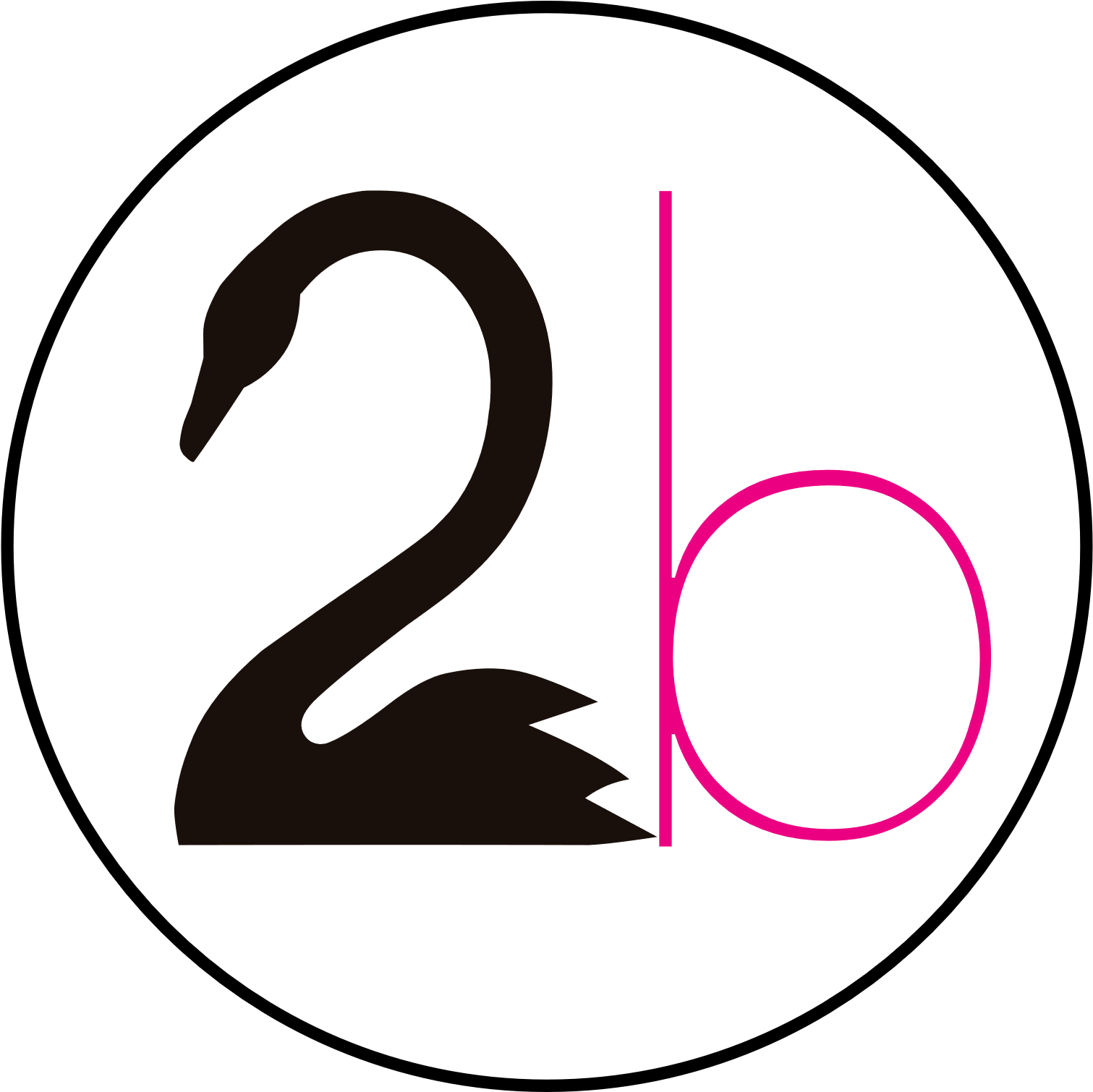 Clip Art - Png Download (1618x1509), Png Download