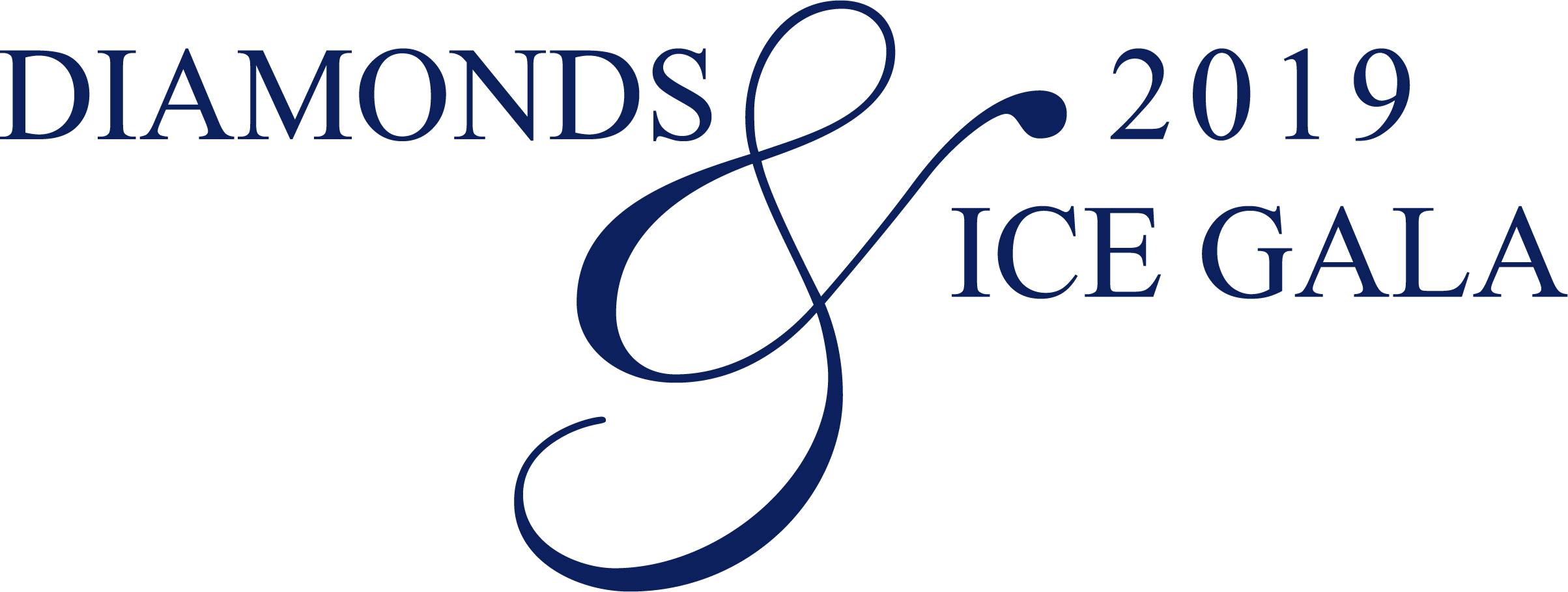 Mount Rushmore Png - Camara Municipal Do Funchal Clipart (2407x910), Png Download