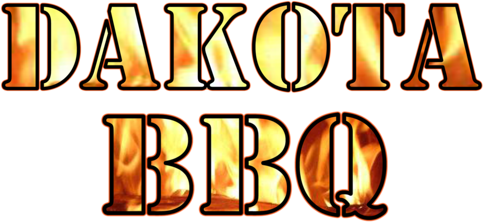 Clip Art - Png Download (1024x528), Png Download