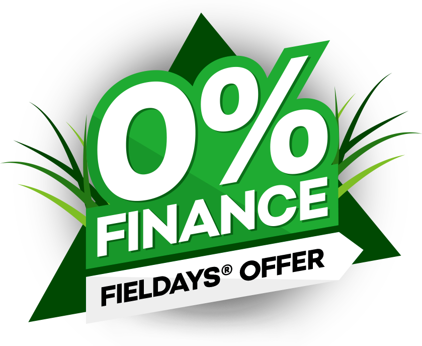 Ebbett Koda Hamilton Waikato Transparent Background - Graphic Design Clipart (839x687), Png Download