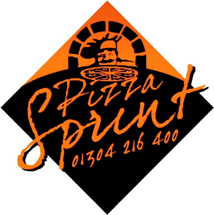 Festival De Pizza Clipart (707x713), Png Download