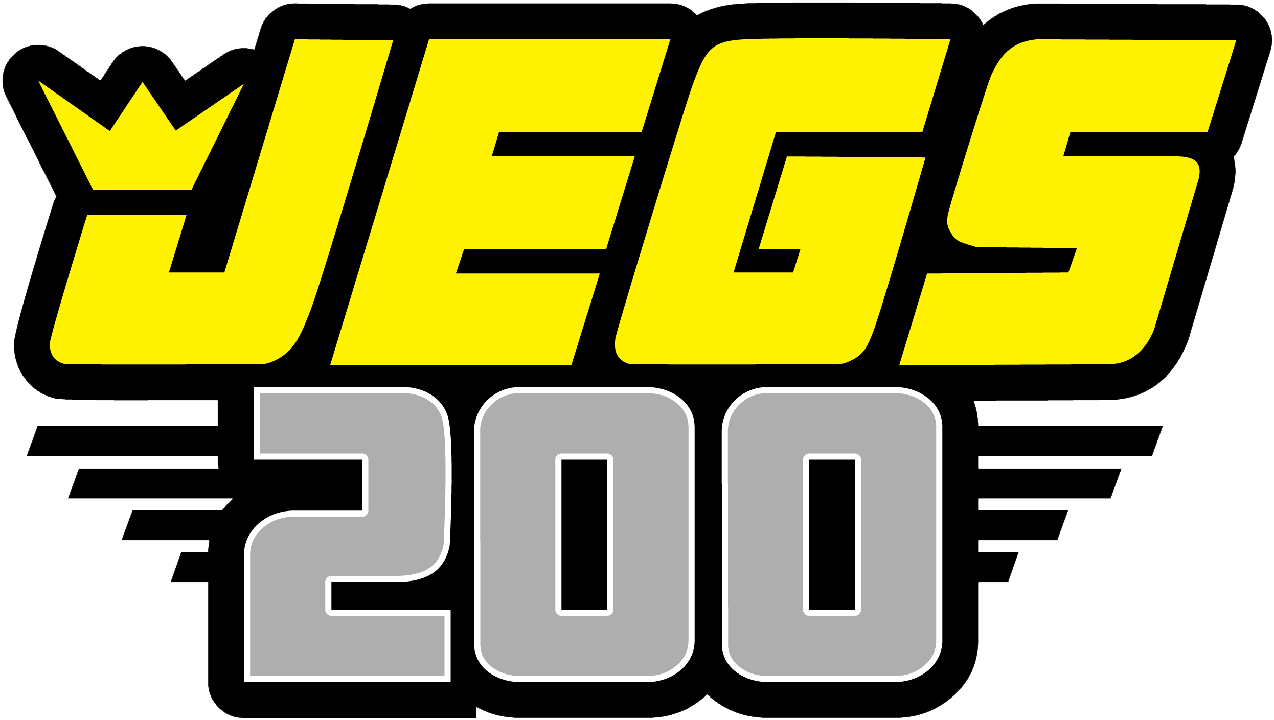 Entry List Clipart (2521x1438), Png Download