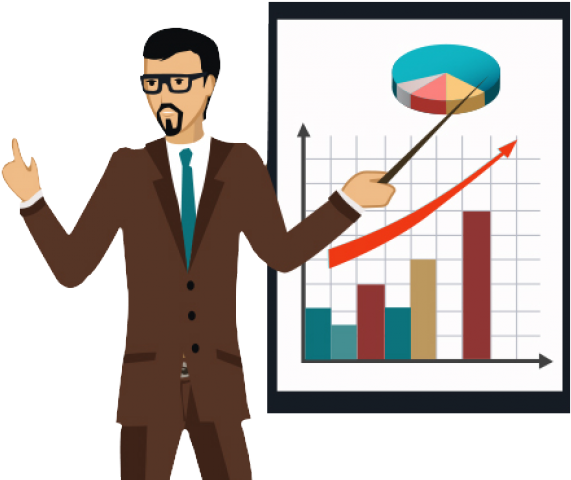 Professional Clipart Manager - Gujarat State Civil Supplies Corporation Recruitment - Png Download (640x480), Png Download