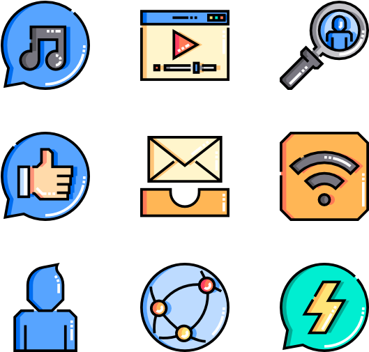 Icon Clipart (600x564), Png Download