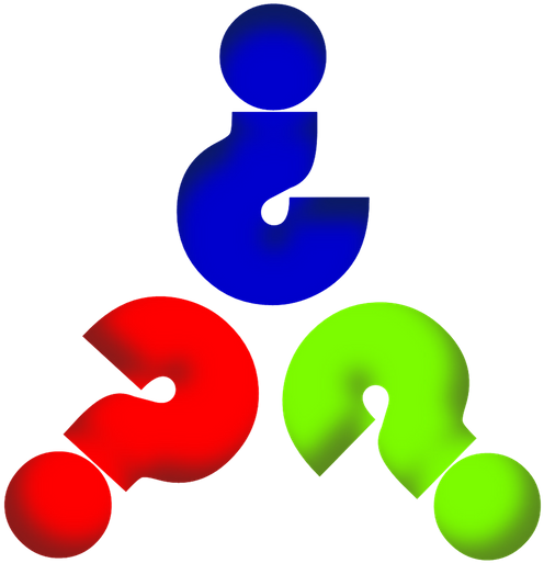 Endlesstopics Official Logo Png Clipart (640x659), Png Download