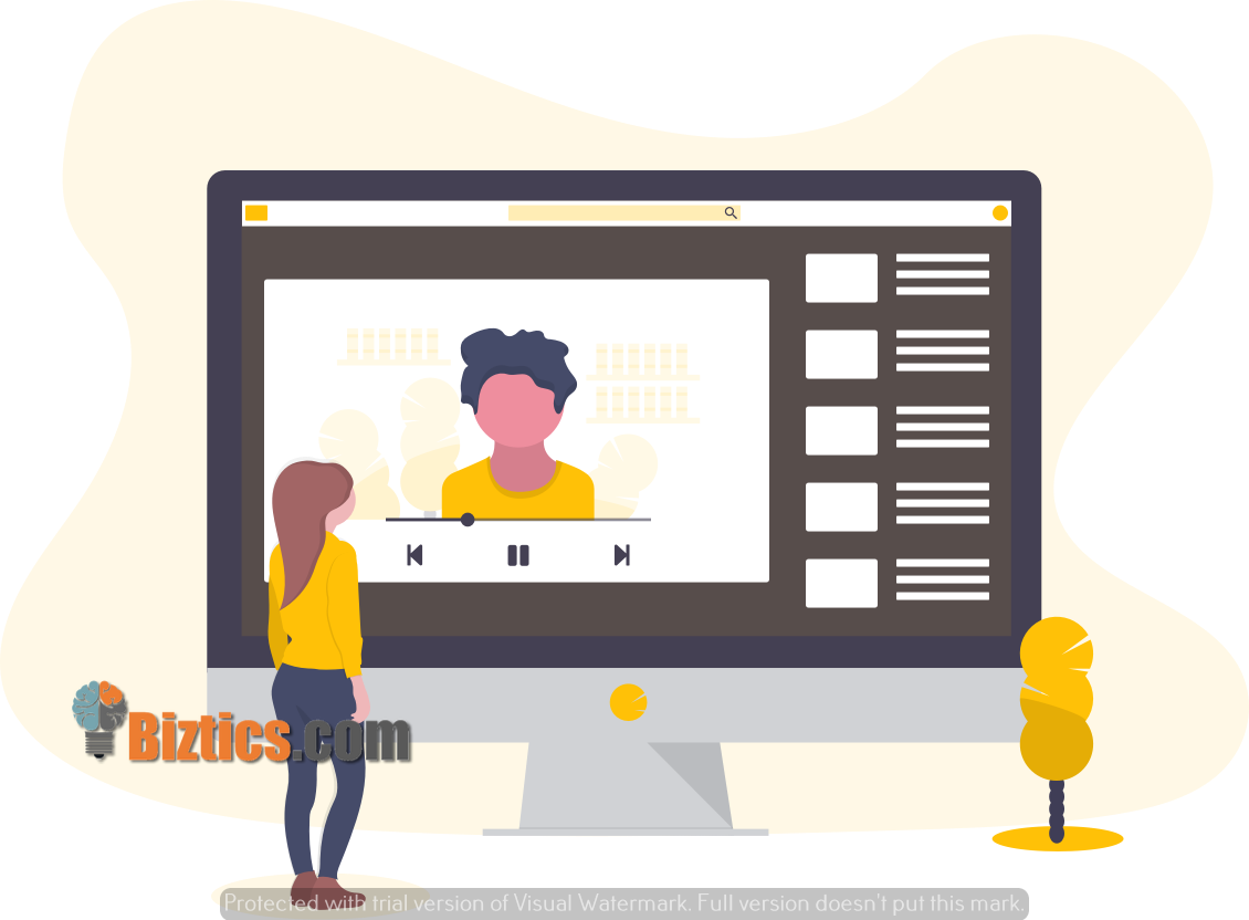 Implementing Business Intelligence With Sql Server - Tutorial Clipart (1130x832), Png Download
