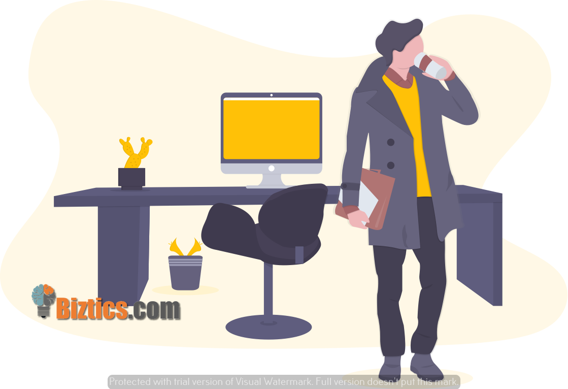 Common Data Service For Analytics And Power Bi An Introduction - Turnover Clipart (1119x766), Png Download