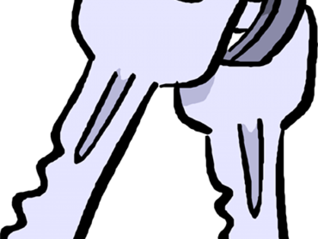 Print - Clip Art - Png Download (640x480), Png Download