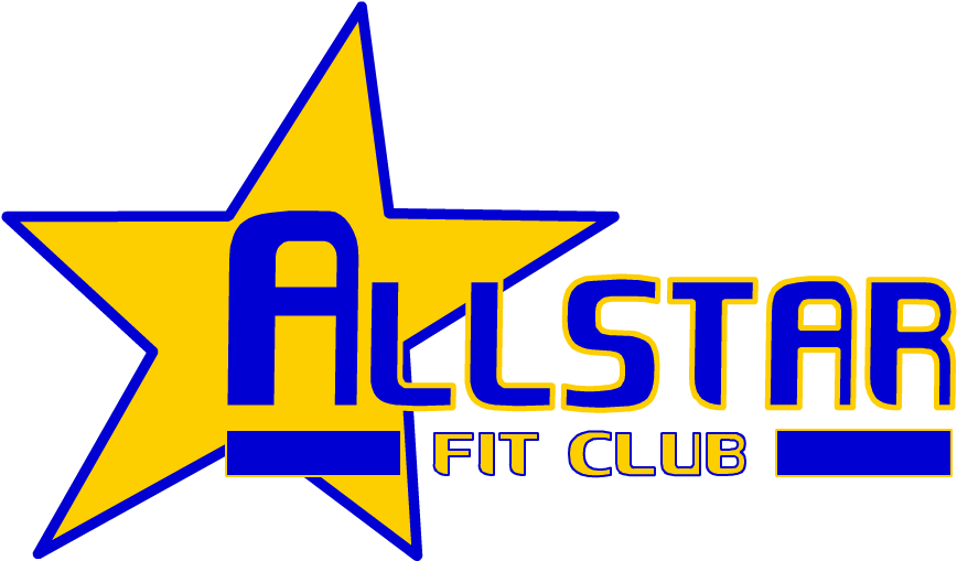 New Fitness Club Offers Free Community Boot Camps And - Graphics Clipart (868x509), Png Download