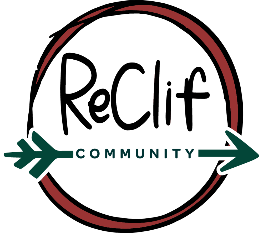 Community Images Clip Art - Png Download (1000x887), Png Download
