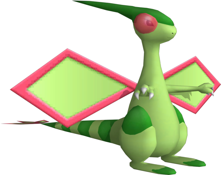 Download Zip Archive - Cartoon Clipart (745x592), Png Download