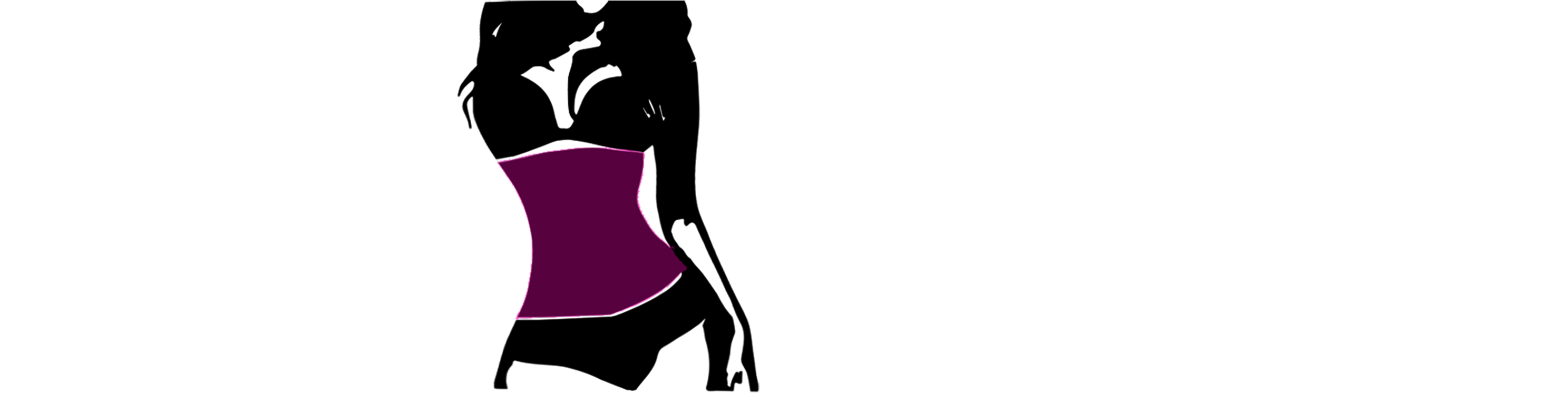 Illustration Clipart (3000x844), Png Download