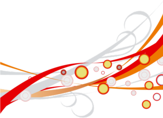 Photoscape Effects Clipart Vector - Net Shrugs Online Pakistan - Png Download (640x480), Png Download