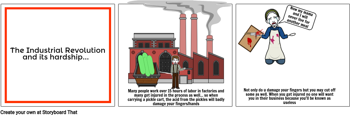 Bohn - Cartoon Clipart (1165x386), Png Download