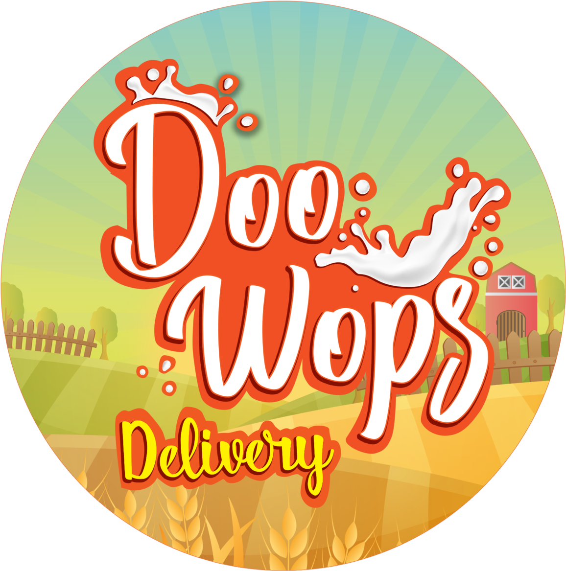 Download Transparent Png - Label Clipart (1156x1167), Png Download