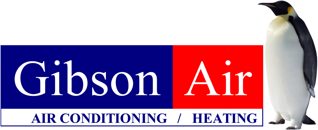 Air Conditioning Png - Microsoft Corporation Clipart (1020x418), Png Download